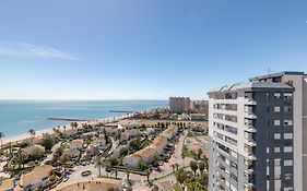 Platja Puig